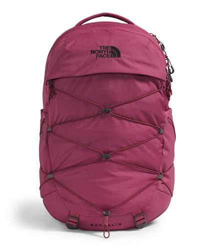 Women's Borealis Commuter Laptop Backpack