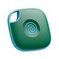 Tile Bluetooth Tracker