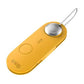 Scout Smart Luggage Tag
