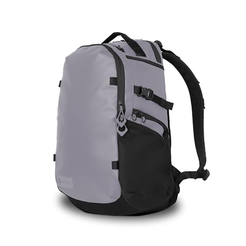 STRATUS Photo 18L