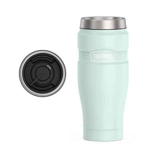 Stainless King Stainless Steel Tumbler
