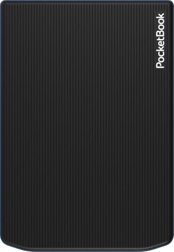 Verse Pro E Reader Waterproof