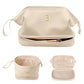 Monogrammed Gift for Women Girls