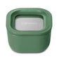 Mini Square Food Storage Container