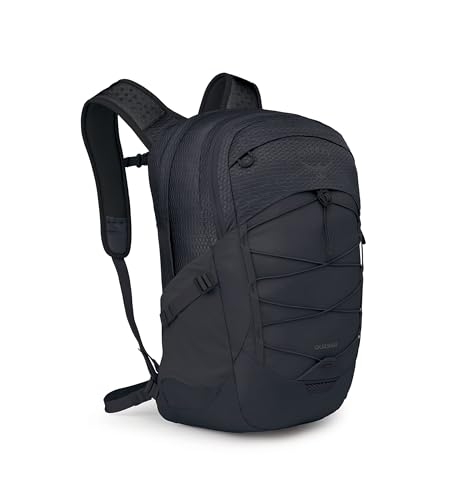 Quasar Commuter Backpack