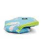 Freezable Snack Bag