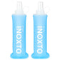 INOXTO Soft Flask