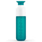 Dopper Reusable Water Bottle