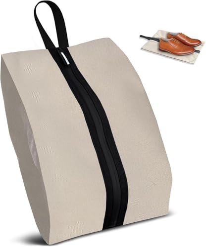 Shoe Bag Water