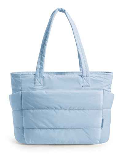Tote Bag for Women