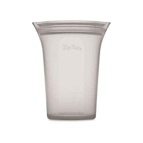 Reusable Food Storage Bags
