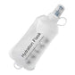 250ML Soft Flask