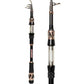 Fishing Rod 24 Ton Carbon Fiber