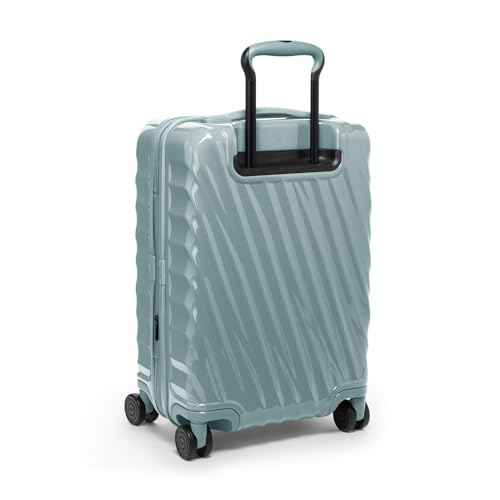 19 Degree Expandable Carry