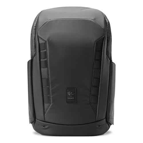McKinnon Camera Backpack 25L