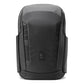 McKinnon Camera Backpack 25L