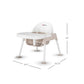 Secure Sitter 7" Feeding Chair Highchair