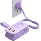 GAN Ultra 65W USB Fast Charging Station