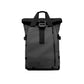PRVKE 31L Photography Bundle (31 Count)