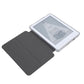 Electronic Book Reader