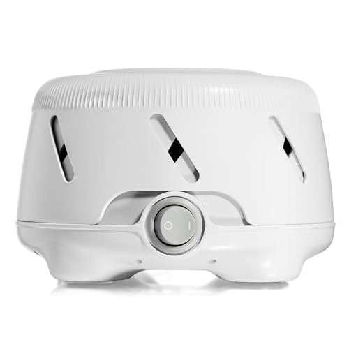 Dohm Uno White