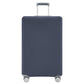 Travelkin Luggage Covers For Suitcase Tsa Approved Suitcase Cover Protector