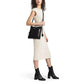 Women's Tyler Crossbody Lavender One Size