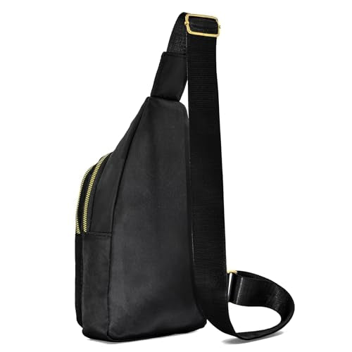 Small Crossbody Bags for Women Travel