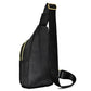 Small Crossbody Bags for Women Travel