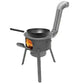 Camping Stove