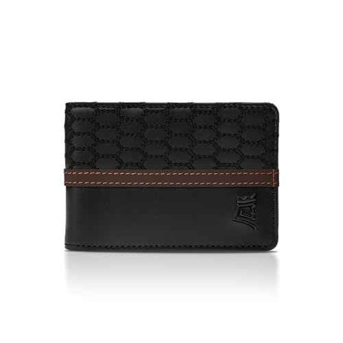 Wallet For Men