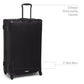 Aerotour 4 Wheel Expandable Luggage