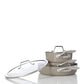 Premier Ceramic Nonstick 5