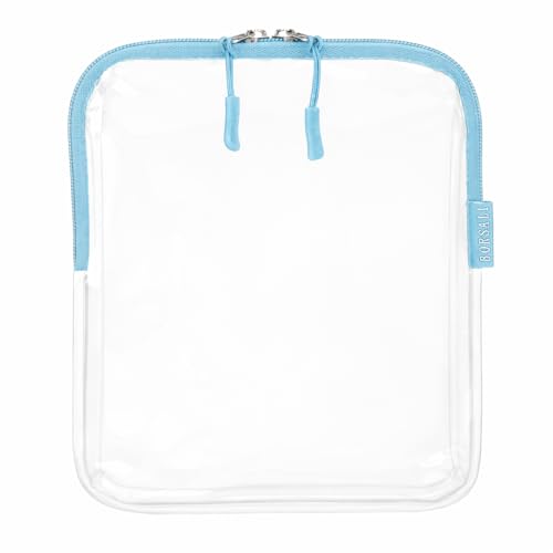 TSA Approved Toiletry Bag