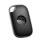 Tile Pro Powerful Bluetooth Tracker