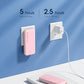 Portable Charger 10000mAh Fast Charging w