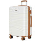 30" Hardside Checked Luggage
