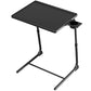 TV Tray Table