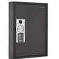 Key Holder Wall Mount