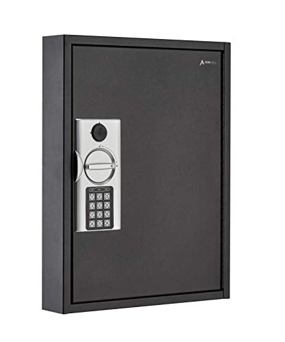 Key Holder Wall Mount