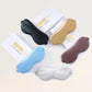 Adjustable 100% 22 Momme Mulberry Silk Sleep Mask