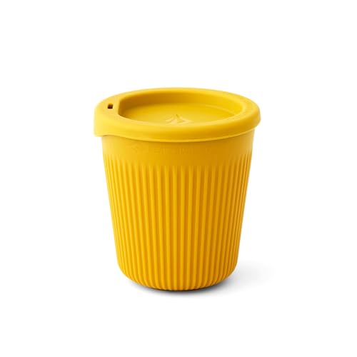Passage 12 Ounce Camp Cup