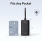 Mini Portable Charger 10