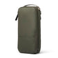 Toiletry Bag Travel Toiletry Bag For Men and Women