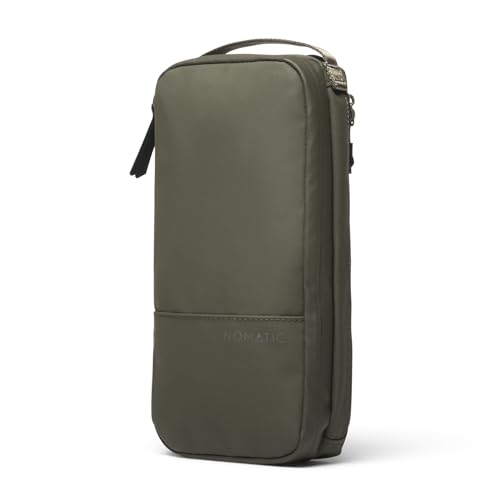 Toiletry Bag Travel Toiletry Bag For Men and Women