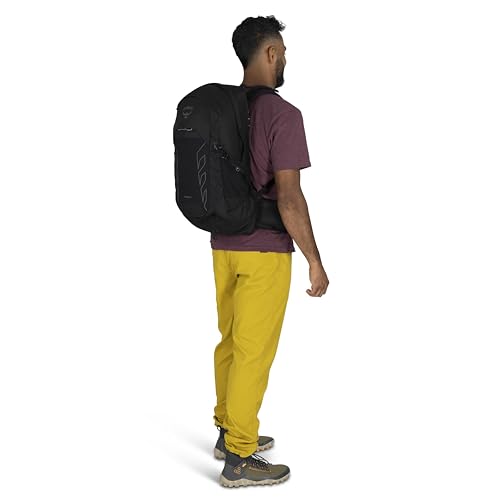 Talon 22L Men's Lightweight Hiking Backpack