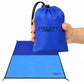 Pocket Picnic Blanket