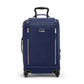 Voyageur Leger 4 Wheeled Luggage