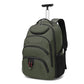 Rolling Backpack