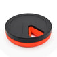 Travel RX Pill Case by Type Two Labs